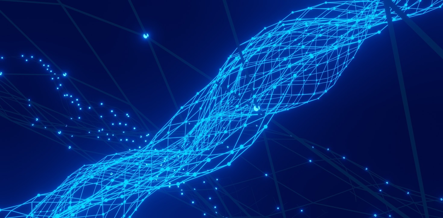 Exploring Quantum Computing and Its Future Potential